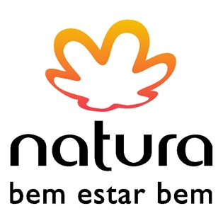 NATURA